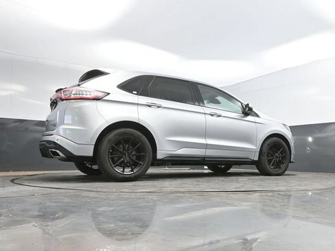 Used 2015 Ford Edge Sport w/ Equipment Group 401A AWD/4WD image 47