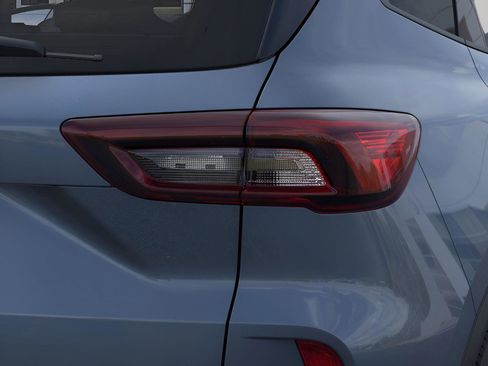 New 2026 Ford Escape Active w/ Cold Weather Package image 21