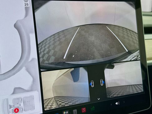 Used 2023 Tesla Model 3 Standard Range RWD image 22