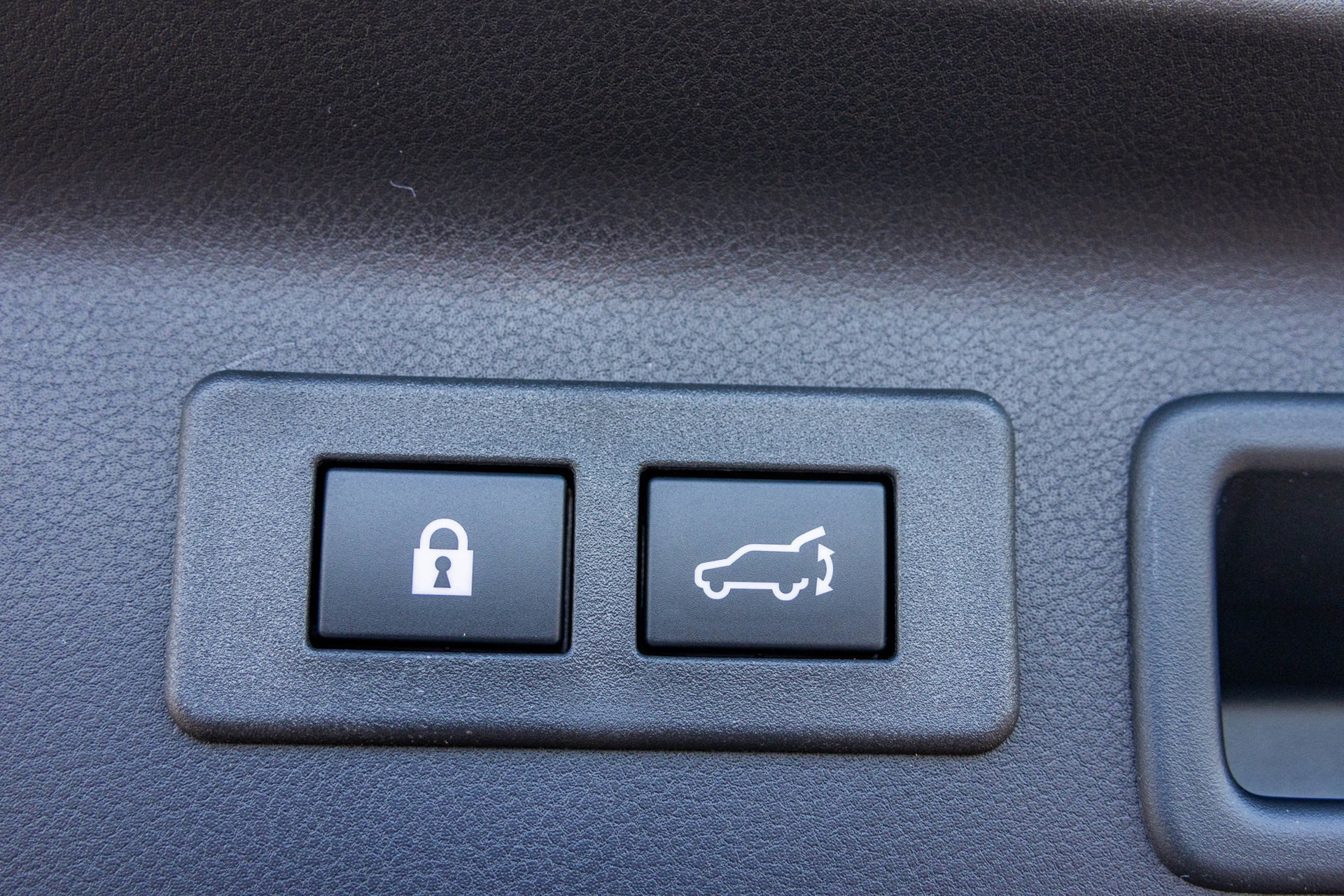 New 2026 Subaru Forester Touring AWD/4WD image 44