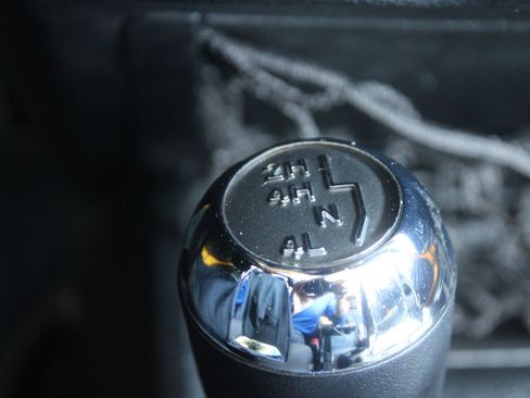 Used 2015 Jeep Wrangler Unlimited Sport w/ Quick Order Package 24S image 32