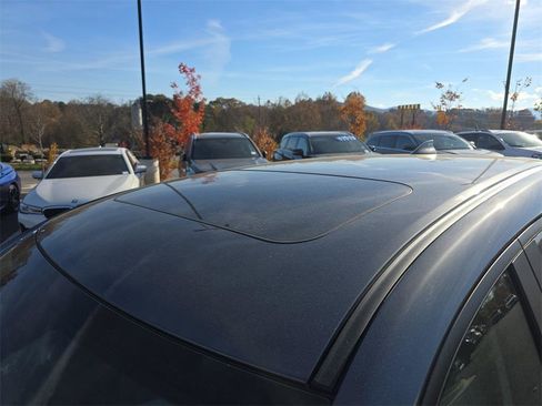 New 2025 MAZDA CX-5 AWD 2.5 S w/ Preferred Package image 9