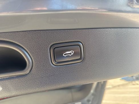 Used 2016 Hyundai Tucson Limited w/ Option Group 03 image 25