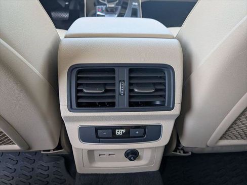 Certified 2023 Audi Q5 2.0T Premium Plus w/ Premium Plus Package AWD/4WD image 23