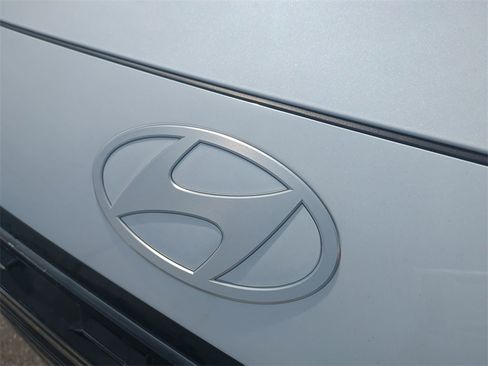 New 2026 Hyundai Palisade Calligraphy image 13