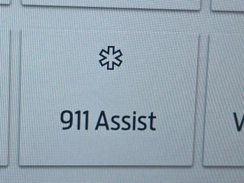 New 2025 Ford F350 Lariat w/ Lariat Ultimate Package image 37