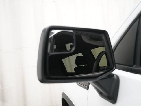 Used 2026 GMC Sierra 1500 Elevation AWD/4WD image 24