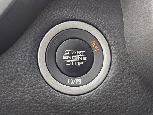 New 2026 RAM 1500 Big Horn AWD/4WD image 22