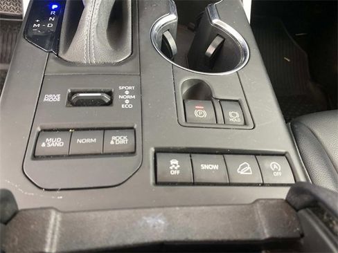 Used 2022 Toyota Highlander XLE image 24