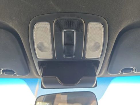 Used 2014 Kia Soul image 33