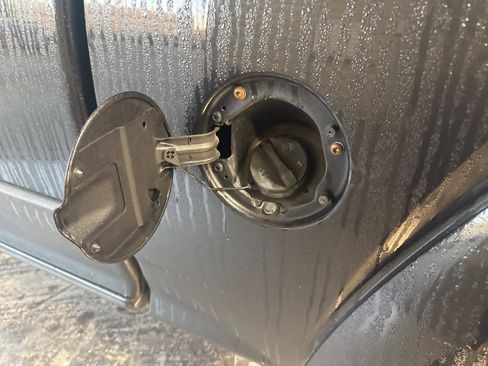 Used 2008 Chevrolet Colorado LT w/ LT Preferred Equipment Group image 10