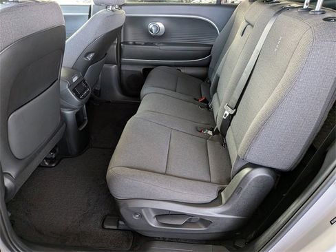 Used 2026 Hyundai Ioniq 9 S image 27