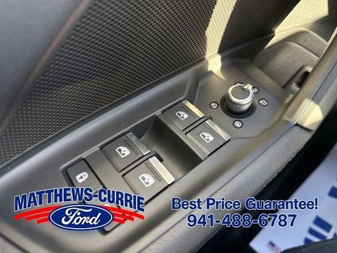 Used 2022 Audi S3 Premium Plus AWD/4WD image 26