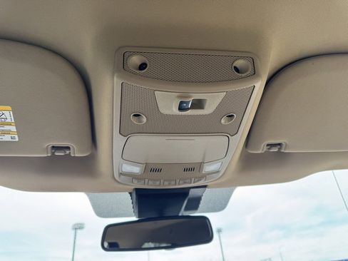 Used 2020 Ford F150 Lariat image 30