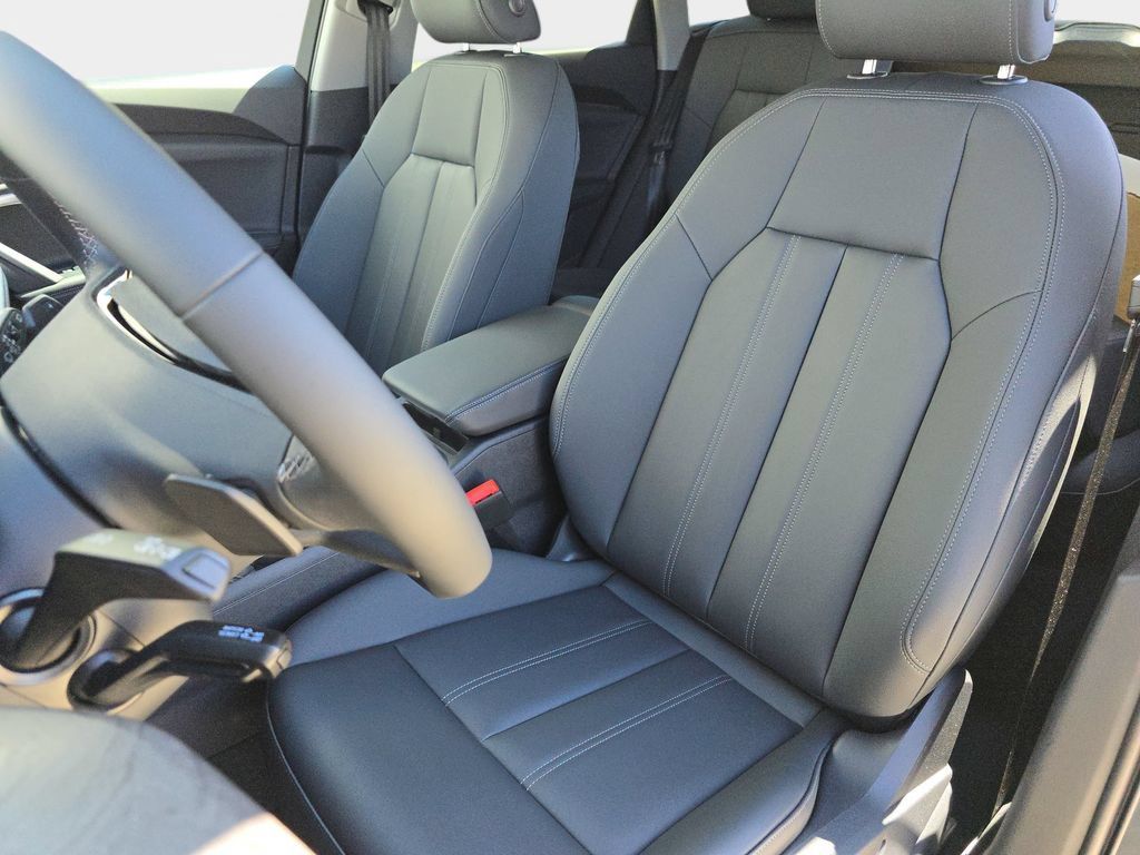 New 2026 Audi Q5 Premium Plus AWD/4WD image 15