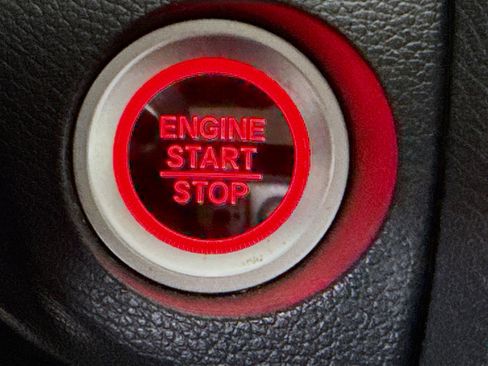 Used 2018 Honda Civic EX image 21