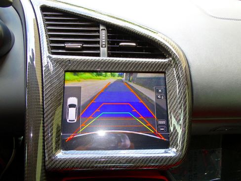 Used 2012 Audi R8 V10 image 24