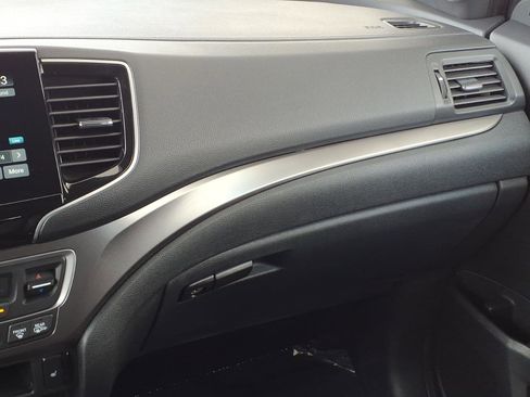 Used 2023 Honda Passport EX-L image 26