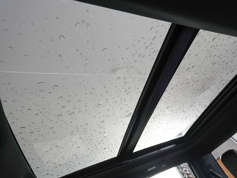 Used 2024 Ford F150 Raptor w/ Equipment Group 803A Raptor R image 28