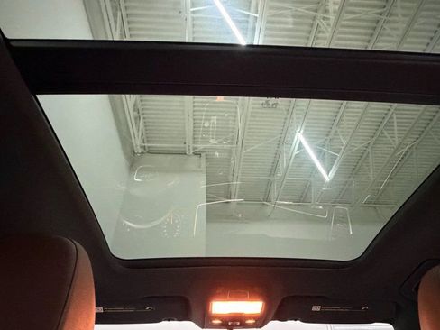 Used 2014 Audi Q5 2.0T Premium Plus w/ Premium Plus Package image 21