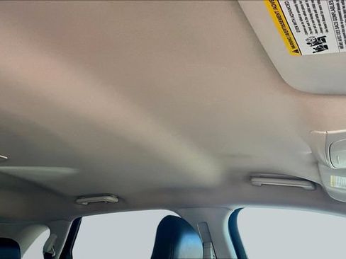 Used 2018 Ford Edge SEL w/ Equipment Group 201A AWD/4WD image 13