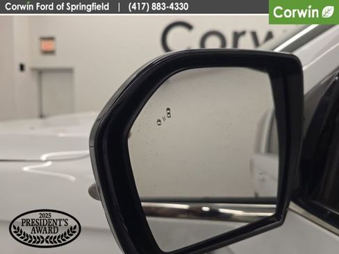 Used 2020 Ford Expedition Max XLT w/ Equipment Group 202A AWD/4WD image 42