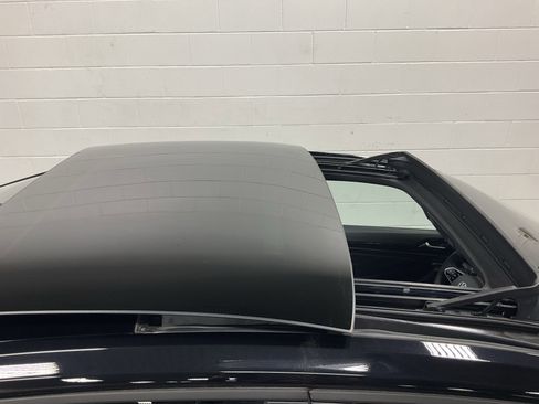 Used 2024 Volkswagen Jetta GLI Autobahn w/ GLI Black Package image 5