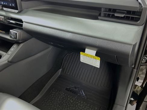 New 2026 Toyota RAV4 Woodland image 32