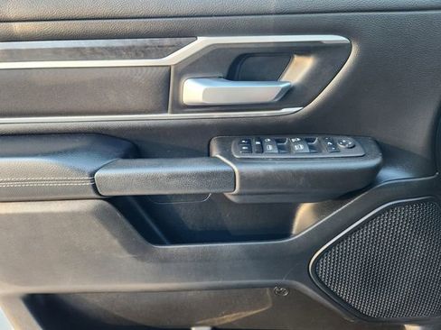 Certified 2023 RAM 1500 Big Horn image 25