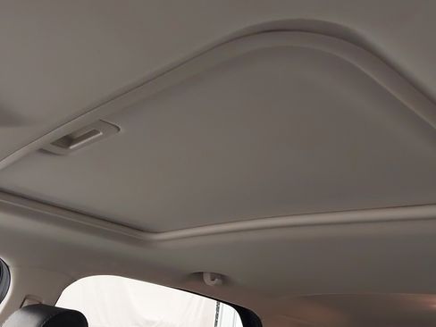 Used 2020 Ford EcoSport Titanium image 34