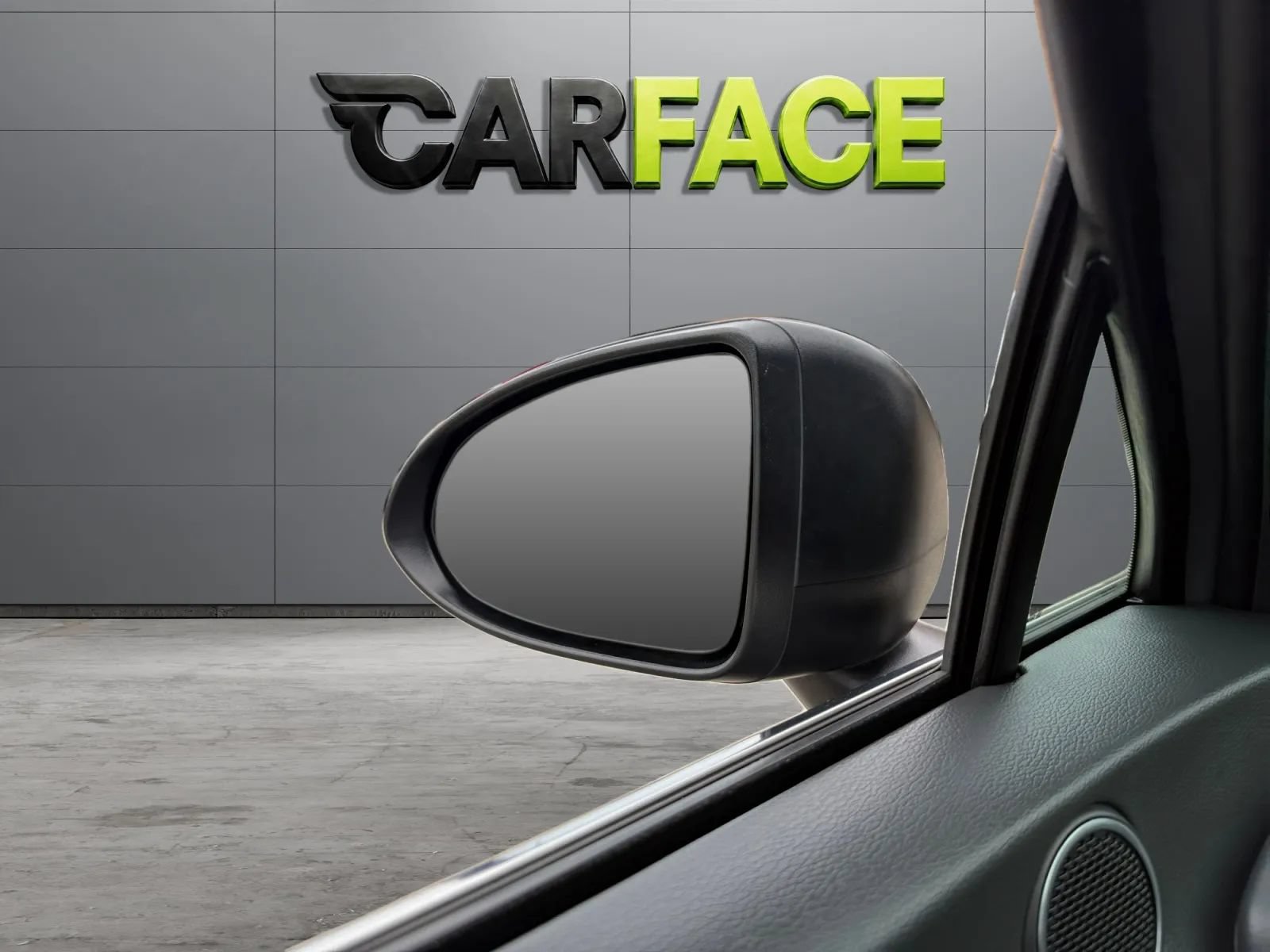Used 2022 Hyundai Sonata SE FWD image 40