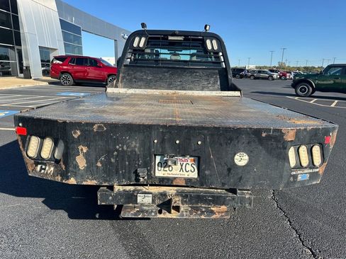 Used 2017 Ford F350 XL w/ Power Equipment Group image 25