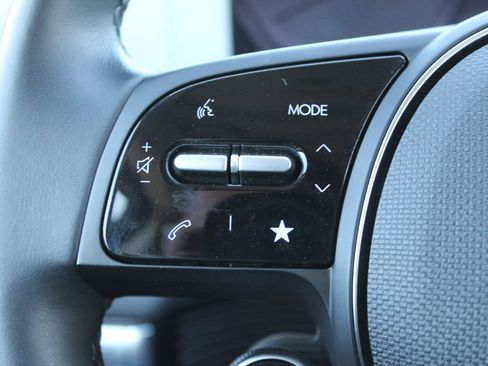 Used 2024 Hyundai Ioniq 5 SEL image 27