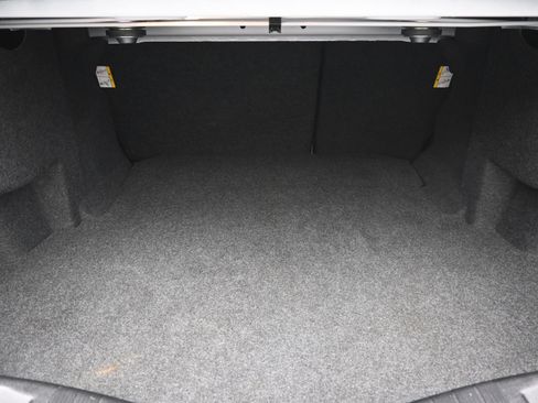 Used 2020 Ford Fusion SEL image 22