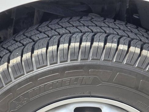 Used 2021 Ford F150 XL w/ Equipment Group 101A High image 9