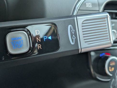 New 2026 Hyundai Palisade Calligraphy FWD image 21