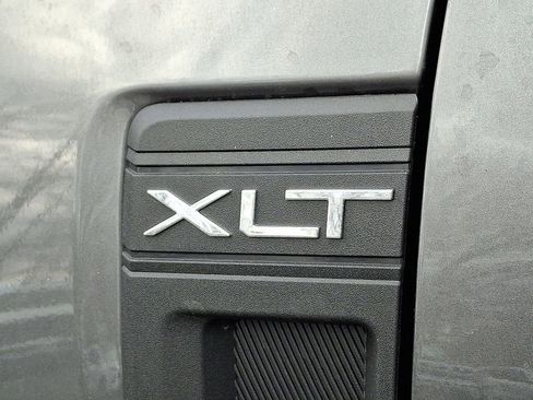 New 2026 Ford Maverick XLT w/ Equipment Group 301A image 20