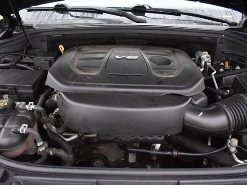 Used 2018 Jeep Grand Cherokee High Altitude image 43