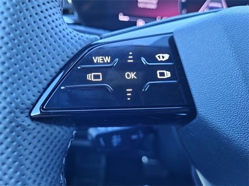 New 2025 Audi SQ5 Premium Plus image 22