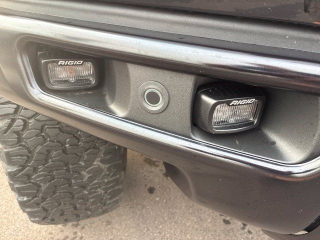 Used 2024 Ford F150 Raptor AWD/4WD image 3