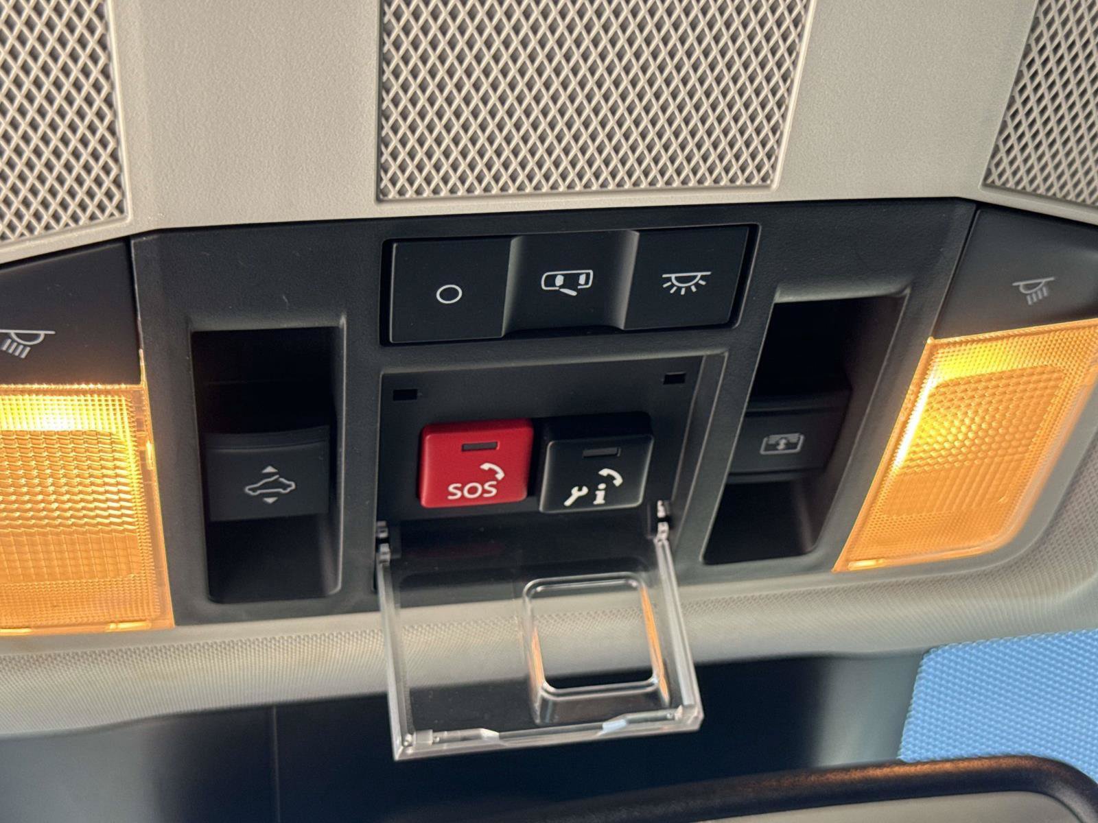 Used 2024 Mitsubishi Eclipse Cross AWD image 27