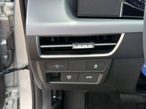 New 2026 Hyundai Sonata SEL image 31