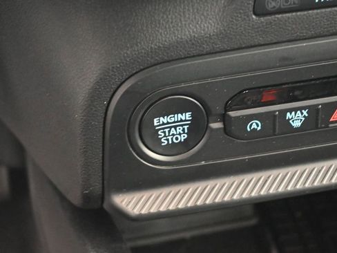 Used 2025 Ford Bronco Sport Big Bend w/ Convenience Package AWD/4WD image 14