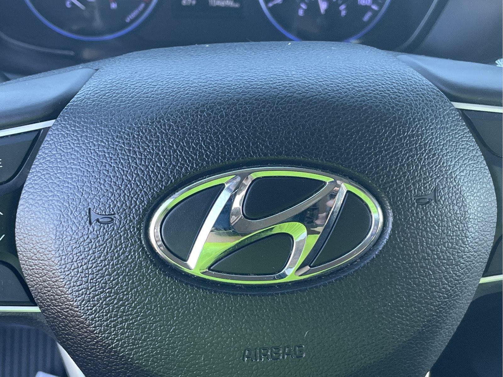 Used 2020 Hyundai Palisade SEL AWD/4WD image 31