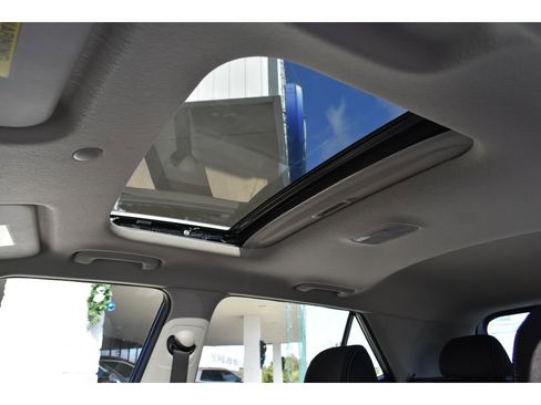 Used 2023 Hyundai Venue SEL w/ Cargo Package image 29