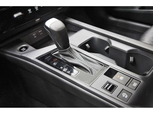 New 2026 Nissan Sentra SV w/ Floor Mat Package image 27