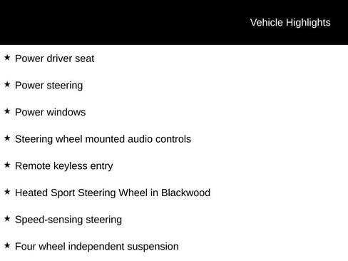 Used 2019 Lexus IS 300 AWD w/ Navigation Package image 20