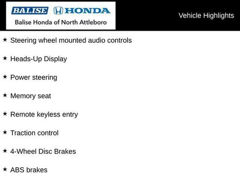 Certified 2023 Honda Pilot Elite image 7