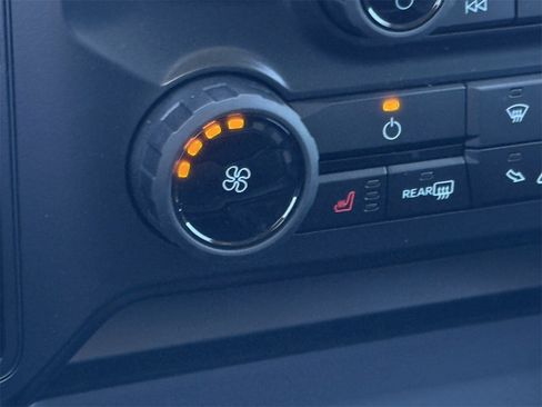 New 2026 Ford F250 XLT w/ XLT Premium Package image 41