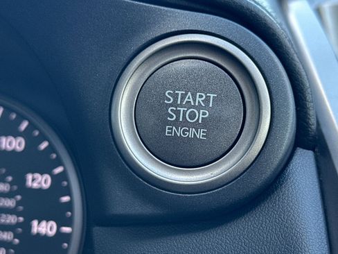 Used 2017 Lexus NX 200t AWD image 29